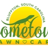 Hometown Lawn Care gallery