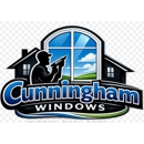 Cunningham Windows - Windows-Repair, Replacement & Installation