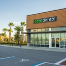 Ideal Dental Lee Vista - Cosmetic Dentistry