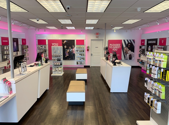 Metro by T-Mobile - Elkhart, IN