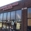 Classic Cigars gallery