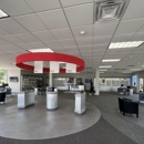 Verizon - Internet Products & Services