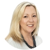 Guild Mortgage - Kimberle Kelly gallery