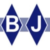 BJ Discount Plumbing Supply gallery