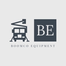 Boomco, llc DBA Aladin Brothers Automotive - Used Truck Dealers