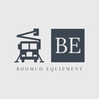 Boomco, llc DBA Aladin Brothers Automotive