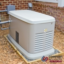 Comfort Solutions - Air Conditioning Contractors & Systems