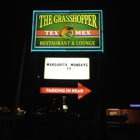 The Grasshopper Mexican Restaurant & Bar