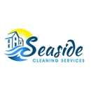 seaside cleaning services - House Cleaning