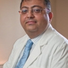 Dr. Salil s Gulati, MBBS gallery