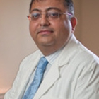 Dr. Salil s Gulati, MBBS