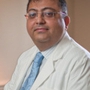 Dr. Salil s Gulati, MBBS