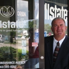 John Snyder Insurance