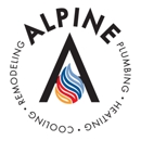 Alpine Plumbing, Heating & Cooling - Septic Tank & System Cleaning