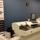 Conversion Technologies International, Inc. - Inks Printing & Lithographing