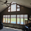 Budget Blinds of Terre Haute gallery