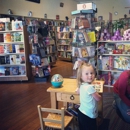 Bookshop Benicia - Book Stores