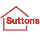 Sutton's - Siding Contractors