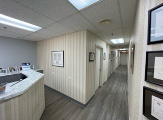 South Florida Sedation Dentistry - Greenacres, FL