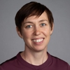 Melissa B. Purtteman, MD gallery