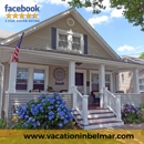 Belmar Beach House Vacation Rentals - Lodging
