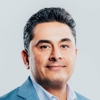 Rudy Benitez - AnnieMac Home Mortgage gallery