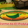 El Poblano Mexican Restaurant gallery