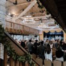Selah Hills Church - Churches & Places of Worship