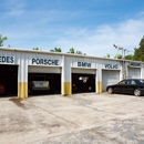 Fayette Import - Auto Repair & Service