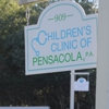 Children's Clinic of Pensacola gallery