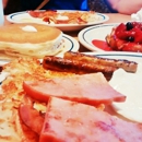 IHOP - Breakfast, Brunch & Lunch Restaurants