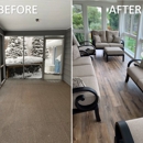 Innovative Builders & Remodelers - Altering & Remodeling Contractors