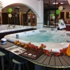 Coastal Hot Spring Spas Inc gallery