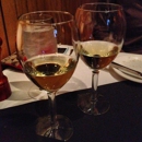 Sage Room - American Restaurants