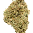 Best Stop Dispensary - Alternative Medicine & Health Practitioners