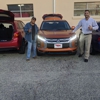 Cherry Hill Mitsubishi gallery