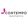 Contempo Aesthetics gallery