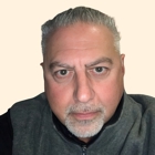 David Lacey, Counselor