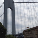 Fort Wadsworth - Historical Places