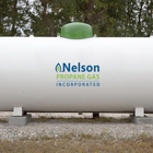 Nelson Propane and Gas Inc
