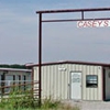 Casey's Corner Self Storage gallery