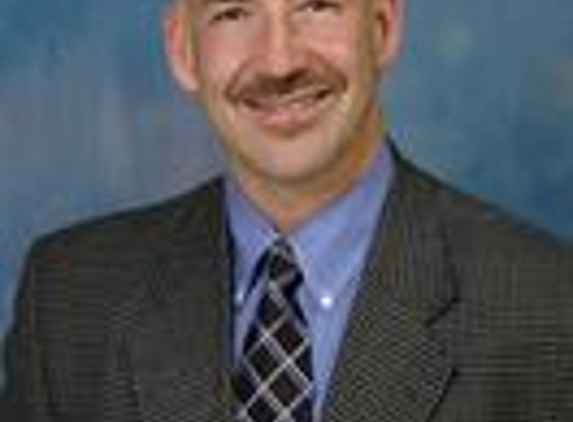 Dr. Eugene E Protzko, MD - Havre De Grace, MD