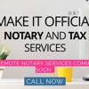 Make it Official Mobile Notary Services gallery