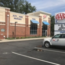 AAA Car Care Center - Clifton Park - Automobile Inspection Stations & Services