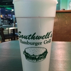Southwell's Hamburger Grill