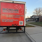 Michigan Insulation Pros