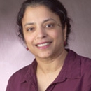 Rupa Mokkapatti - Physicians & Surgeons