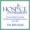 Hospice Of The Piedmont gallery