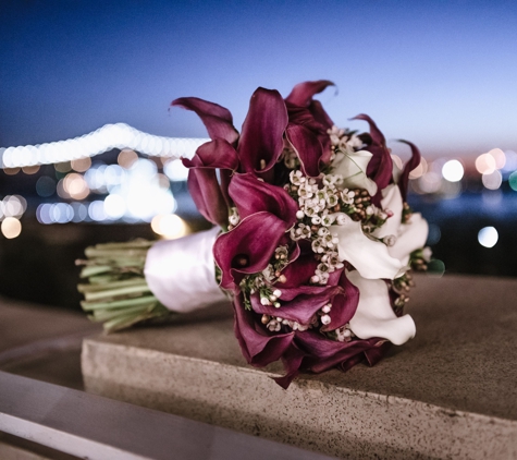 COMPLETE Weddings + Events - Baton Rouge, LA