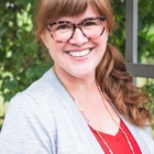 Kimberly Blazer, MD